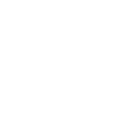 clarity